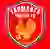 Yarmanya United