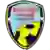 Анзянг