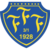Фалькенберг