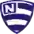 Nacional Atlatico Clube Sociedade Civil Ltda