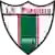Institucion Atletica Potencia