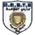 NRB Teleghma U21
