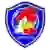 Araguaia