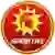 Спартакс (жін)