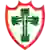 Associacao Portuguesa de Desportos U20
