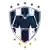 Монтеррей 19 (жін)