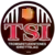 Тромсестудентенес Идреттслаг