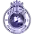 KazAST