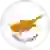 Кіпр (Жінки)