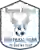 Heaven Eleven