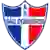 Sao Domingos U20