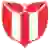 River Plate Montevideo II