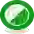 Skastice