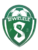 Siwelele FC