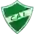 Club Atletico Ituzaingo