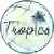 TSV Oberhaching Tropics