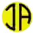 IA Akranes