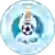 Al Riffa 