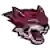 Chico State Wildcats