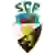SC Farense