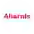 Aharnis