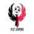 Orbi