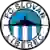 Slovan Liberec II
