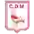 Депортіво Морон II