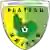 Plateau United