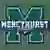 Mercyhurst Lakers