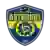 Астромил (жен)