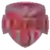 AS Psi