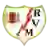 Rayo Vallecano Youth