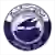 Samaheej