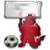 #