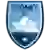 Sydney U21
