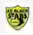 AS Black Star