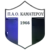 Kamatero