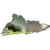 Ефіо Електрик (жін)
