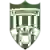Fjordager