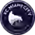 FC Miami City
