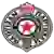 KK Partizan
