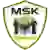 MŠK Námestovo