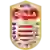 Дукла (жін)