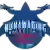Nunawading Spectres