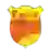 Кониц (жен)