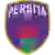 Persita Tangerang