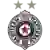 Партизан