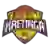 Kretingos Kretinga
