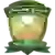 Jalan